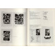 Braque - Catalogue raisonné de l'œuvre gravé
