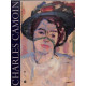 Charles Camoin - Rétrospective 1879-1965