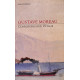 Gustave Moreau : Correspondance d'Italie