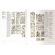 Dessins d'Ingres - Catalogue raisonné des dessins du Musée de Montauban