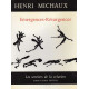 Emergences-Résurgences - Henri Michaux