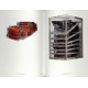 Arman - Catalogue Centre Pompidou