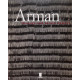 Arman - Through and Across Objects