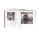 Gerhard Richter - Catalogue raisonné (6 Vol)