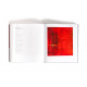 Gerhard Richter - Catalogue raisonné (6 Vol)
