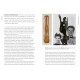 Eames - Design monographs