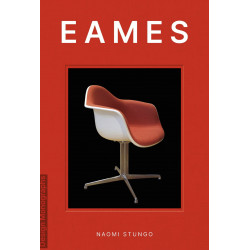 Eames - Design monographs