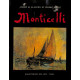 Monticelli- Sa vie et son œuvre