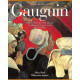 Gauguin Premier itinéraire d'un sauvage