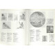 Gustave Moreau - Catalogue sommaire des dessins