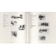 Edward Hopper: A Catalogue Raisonne