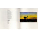 Edward Hopper: A Catalogue Raisonne