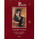 Pascin. Catalogue raisonné en 5 volumes.