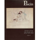 Pascin - Catalogue raisonné en 5 volumes.