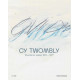 Cy Twombly - œuvres sur papiers