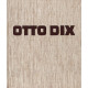Otto Dix, 1891-1969. oeuvre der Gemalde.