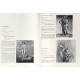 Max Ernst - Oeuvre-Katalog: 1906-1969. 7 volumes. The Complete Paintings, Drawings, Sculpture, Frottages and Collages and Prints
