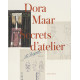Dora Maar, secrets d'atelier
