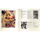 Kandinsky. Catalogues raisonnés (6 vol). Paintings, aquarelles, drawings.