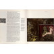 Delvaux - Catalogue de l'œuvre peint