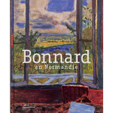 Bonnard en Normandie