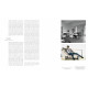 Yves Saint Laurent, L'Art de la forme