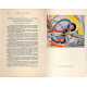 Robert Delaunay - Du cubisme à l'art abstrait les cahiers inédits (ed 1958)