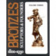 Bronzes sculptors & founders  1800/1930 vol 3 (2° édi)
