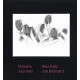 Alex Katz & Joe Brainard : flowers journals