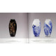 Zao Wou-Ki - Watercolors and Ceramics