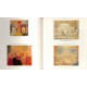 James Ensor, catalogue raisonné des peintures (2 vol)