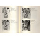 Baselitz - Peintre-Graveur. (2 vol)