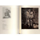 Baselitz - Peintre-Graveur. (2 vol)