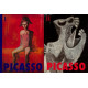 Picasso - Taschen (2 vol)