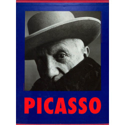 Picasso - Taschen (2 vol)