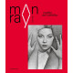 Man Ray 1890 – 1976 Maître des Lumières