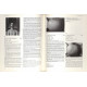 René Magritte - Catalogue raisonné (5 vol + 1)