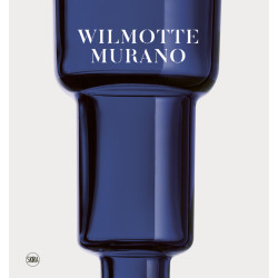 Wilmotte Murano