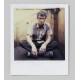 The Polaroid Kid - Mike Brodie