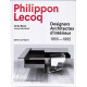 Philippon Lecoq