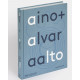 Aino + Alvar Aalto, une vie ensemble