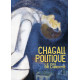 Chagall Politique