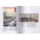 Images du monde flottant - Estampes japonaises dans la collection du Musée des Beaux-Arts de Boston
