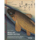 Images du monde flottant - Estampes japonaises dans la collection du Musée des Beaux-Arts de Boston