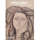 Picasso - dessiner a l'infini
