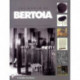 World of Bertoia ( Mobilier et Sculpture des Bertoia )