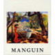 Manguin 1874-1949
