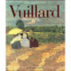 Vuillard catalogue critique des peintures et pastels ( 3 vol )