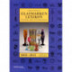 Glasmarken lexikon 1600-1945 ( marques et signatures du verre )