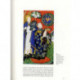 L'âge d'or du manuscrit à peintures en France au temps de Charles VI